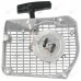 Demaror drujba Stihl 360, 340, 036, 034 